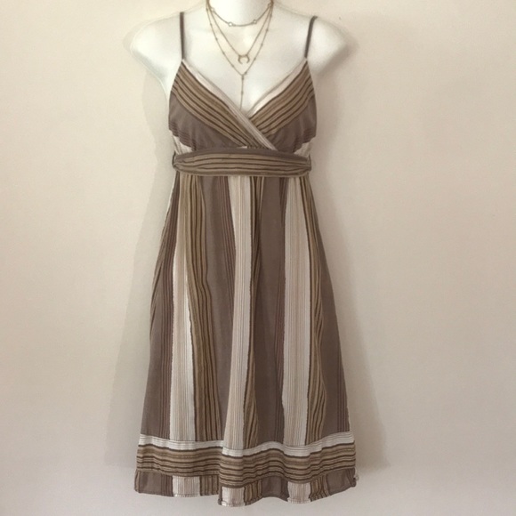 girl krazy Dresses & Skirts - 🐵GIRL KRAZY BOHO SUNDRESS🐵
